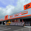 【 岡山市 北区 】『 オートバックス 野田店 』リニューアルオープンしてる！