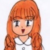 愛祐美