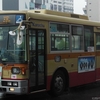 は086　日産ディーゼルKL-UA452MAN