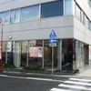 新潟・高崎遠征話　そのなな　建モエ探訪　新潟アニメ・コミック館編