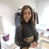 【株式会社ジャヴァコーポレーション】店長　竹岡様インタビュー