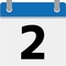 日めくり「7月2日」