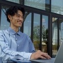 Dramatic’s blog