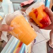 メキシコ モンテレイで食べて遊んで働いて メキシコ モンテレイで食べて遊んで働いて