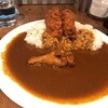 赤坂　VIGOR