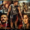 【映画】『グラディエーターII 英雄を呼ぶ声』【評価と感想】