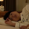 睡眠は大切か？