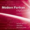 【ネタ】Fortran の庭