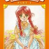 増田未亜版『赤毛のアン』１時間で快速耳読【総集編】