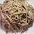 十割蕎麦本舗  国産の二八蕎麦  |  山本かじの・山本食品（ 長野 ）