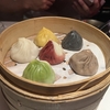 南翔饅頭殿 / 小籠包とカクテル