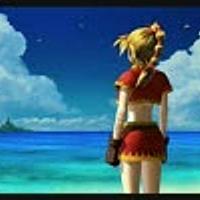 クロノクロスとは ゲームの人気 最新記事を集めました はてな