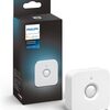 【Philips Hue モーションセンサー】暗い玄関でのスイッチ探しを終わらせる約5,500円の設備投資