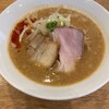 らーめん はや川