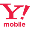 Y!Mobile ルータ GL04P に Freetel（フリーテル） 格安SIM をセット！