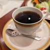 【银座】在Tricolor 总店(トリコロール本店)☕享用正统的老式咖啡早茶。