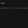 UnityHubから現在利用中のUnityライセンスを確認する