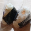 札幌のおにぎり屋「ありんこ」