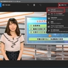 Windows標準アプリで動画ファイルをカットしたい。