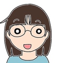 コドモモ！