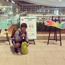ROAD to UTMB ～100マイラーへの道～