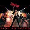 【楽曲紹介】ジューダス・プリースト（JUDAS PRIEST）「Exciter（Live）」