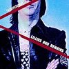  LILLIES AND REMAINS 「TRANSPERSONAL」