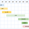 花粉と漢方薬