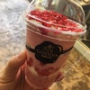 【チェーン店】GODIVA（ゴディバ）