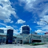 Photo No.2030 / やる気なし