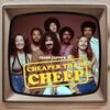 フランク・ザッパ『Cheaper Than Cheep』disc 1