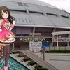 シンデレラガールズ6thLIVE（埼玉公演） #imas_cg_6th