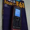  Nokia E90(その62)---参考になるﾚﾋﾞｭｰｻｲﾄ