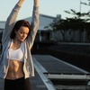 ASKベーシックで学んだ原理原則をダイエットにあてはめてみた！〜成果を出す８つの秘訣〜