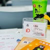 患者役ロールプレイング