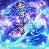 【モンスト】✖️【獣神化・改】水属性『カーリー』獣神化・改決定！！『戦いの女神』が全てを破壊する！！わくわくの実の考察&amp;適正クエストまとめ。