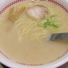 SUGAKIYA西大寺店＠大和西大寺　ラーメン