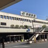 宇都宮駅ぐるめレポート2020秋