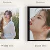 TWICEサナ、ソロ写真集「Yes, I am Sana.」4月9日電撃発売！