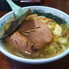 【岩見沢市】来々軒でお昼ご飯を食べてきたよ　2024.5.3