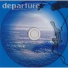 今samurai champloo music record departureというサウンドトラックにとんでもないことが起こっている？