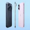 記録的ヒットのiPhone 17に陰り？サプライチェーンから15%の生産削減リーク
