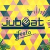 jubeat festo