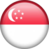  【Today's Trivia Corner】It's about "Singapore"