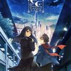 3DS版のWORLD END ECONOMiCA