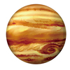 木星に関する雑学！