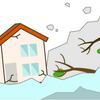 雪崩に関する雑学！