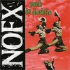 NOFX / Punk in Drublic　【おすすめCDレビュー/ポップ・メロディックパンク】
