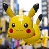 速報！eBayとPSA！ポケモンカード販売拡大ウェビナーの要点まとめ