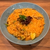 【台北】永康街近くの隠れ家カフェ「Labu café」で味わう台湾風イタリアン